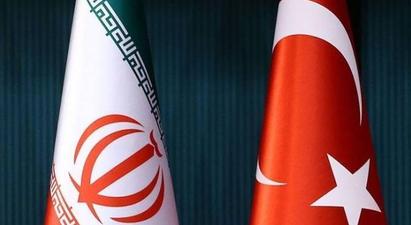 Անկարայում տեղի կունենան քաղաքական խորհրդակցություններ Թուրքիայի և Իրանի միջև |armenpress.am|