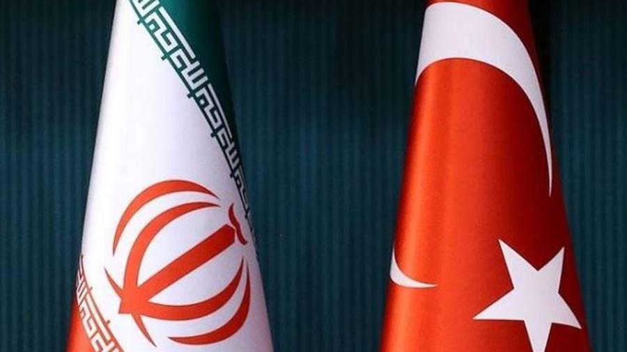 Անկարայում տեղի կունենան քաղաքական խորհրդակցություններ Թուրքիայի և Իրանի միջև |armenpress.am|
