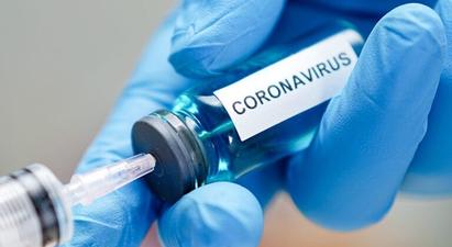 Արցախում կորոնավիրուսային հիվանդության 20 դեպք է գրանցվել

