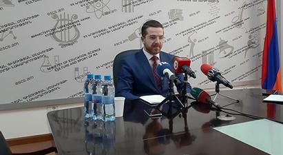 Լոռեցյանի պաշտպանը միջնորդեց 5 միլիոն դրամ գրավի դիմաց փոխել նրա խափանման միջոցը. դատարանը գնաց՝ որոշում կայացնելու |armtimes.com|