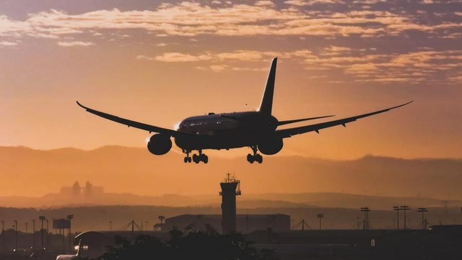 ՀՀ կառավարությունն ու Էյր Արաբիան 10-ական մլն դոլար են ներդնում՝ ավիաընկերություն հիմնելու համար