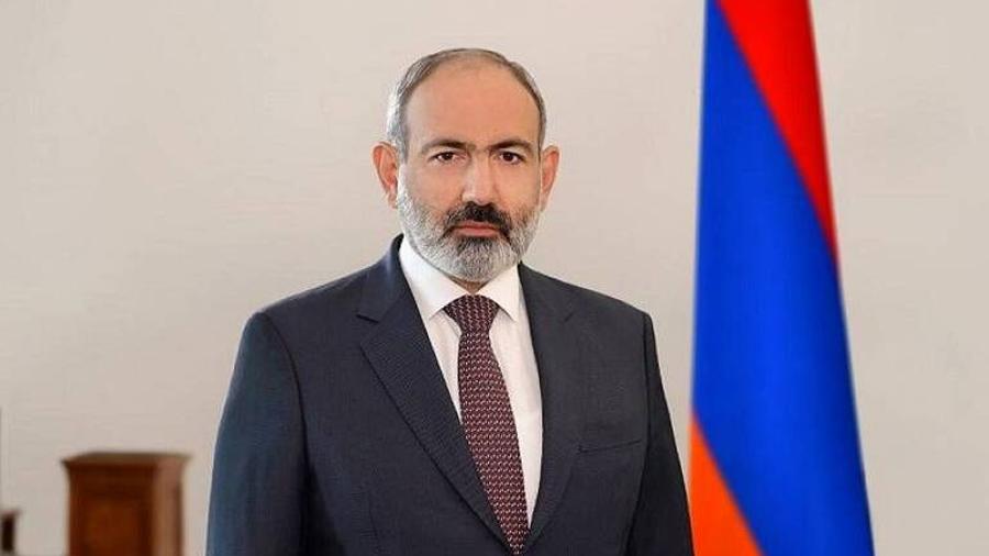 Ռուսաստանը Հայաստանի հիմնական առևտրային գործընկերն է. ՀՀ վարչապետը ուղերձ է հղել հայ-ռուսական համաժողովի բացմանը