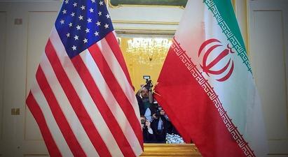 ԱՄՆ-ը պատրաստ է Իրանի հետ միջուկային գործարքի շուրջ ուղիղ բանակցություններին |1lurer.am|
