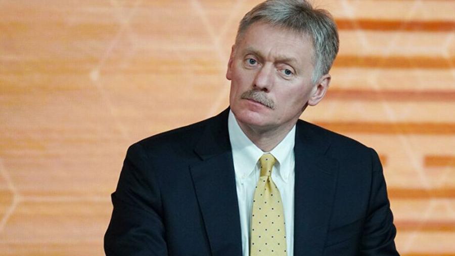 If an agreement on holding a Russia-Armenia-Azerbaijan summit is reached, the Kremlin will inform in due time. Dmitry Peskov 