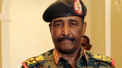 Զինվորականներն արտակարգ դրություն են հայտարարել Սուդանում և ցրել կառավարությունը |tert.am|