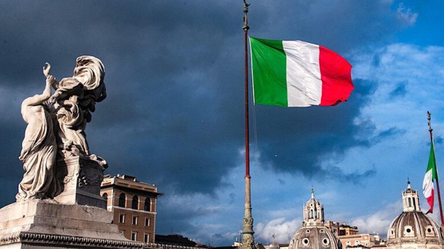 Համաճարակով պայմանավորված խստացվել է ՀՀ քաղաքացիների մուտքը Իտալիա