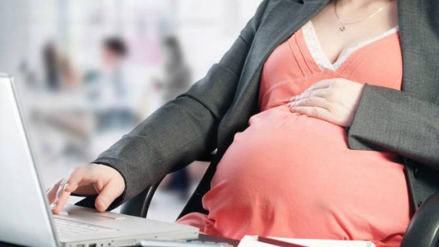 Հղիության և ծննդաբերության արձակուրդում գտնվելու ժամանակ սոցփաթեթի իրավունքն այսուհետ պահպանվելու է |armenpress.am|