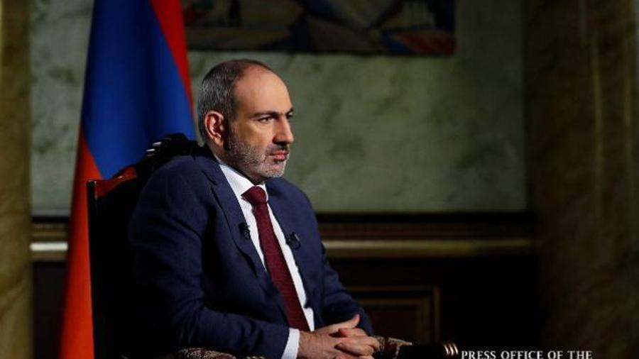 ՀՀ-ն հետաքրքրված է տարածաշրջանային համագործակցության հնարավորություններով, պարզապես խնդիրը նրբությունների մեջ է․ վարչապետ |armenpress.am|
