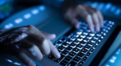 Ադրբեջանի հատուկ ծառայությունների կողմից համացանցում արցախցիներին ահաբեկելու գործողությունները նոր թափ են ստացել. ԱՀ դատախազություն