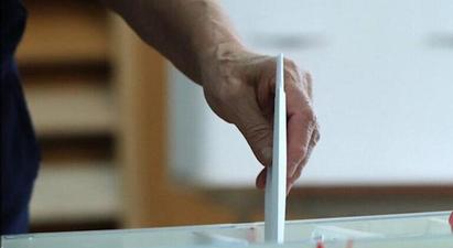 Հայաստանի մի շարք համայնքներում ՏԻՄ ընտրություններ են