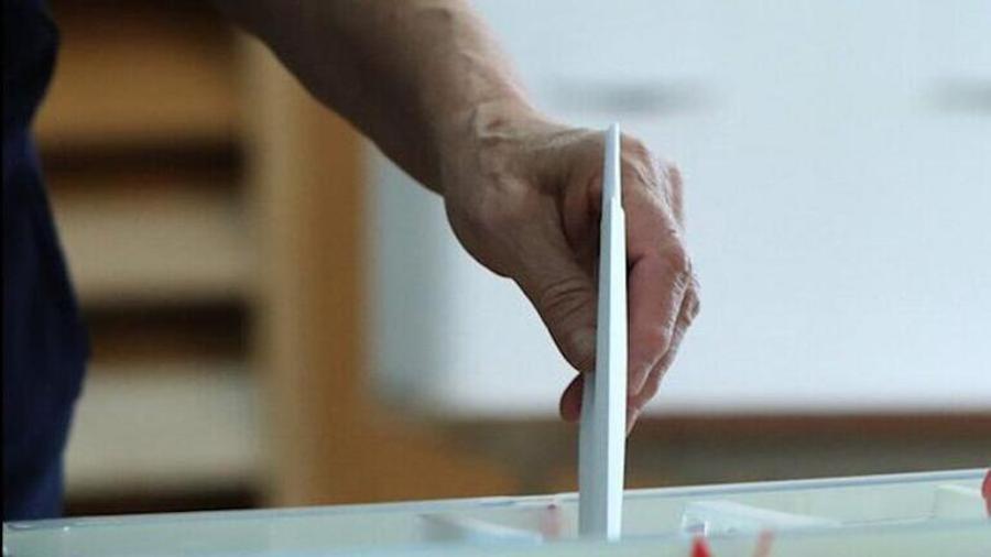 Հայաստանի մի շարք համայնքներում ՏԻՄ ընտրություններ են