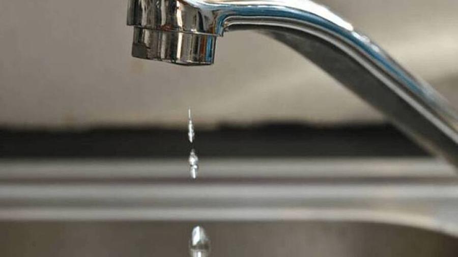 Վթարի պատճառով 24 ժամ ջուր չի լինելու Շիրակի մարզի 11 համայնքում