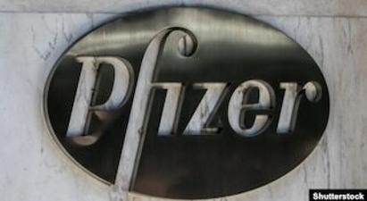Pfizer-ը COVID-19-ի դեմ իր փորձարարական դեղահաբերը թողարկելու համաձայնագիր է ստորագրել |azatutyun.am|