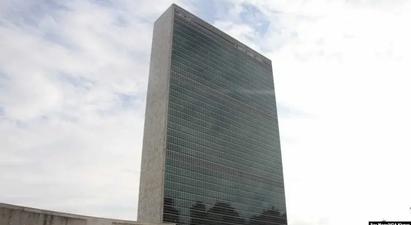 ՄԱԿ-ը մտահոգությամբ է հետեւում վերջին բռնություններին եւ կոչ անում դրսեւորել զսպվածություն |amerikayidzayn.com|