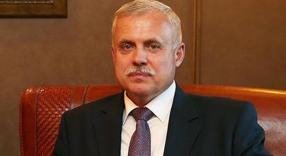 Tension still persists at the contact line of the Armenian and Azerbaijani sides. Secretary General of the CSTO 