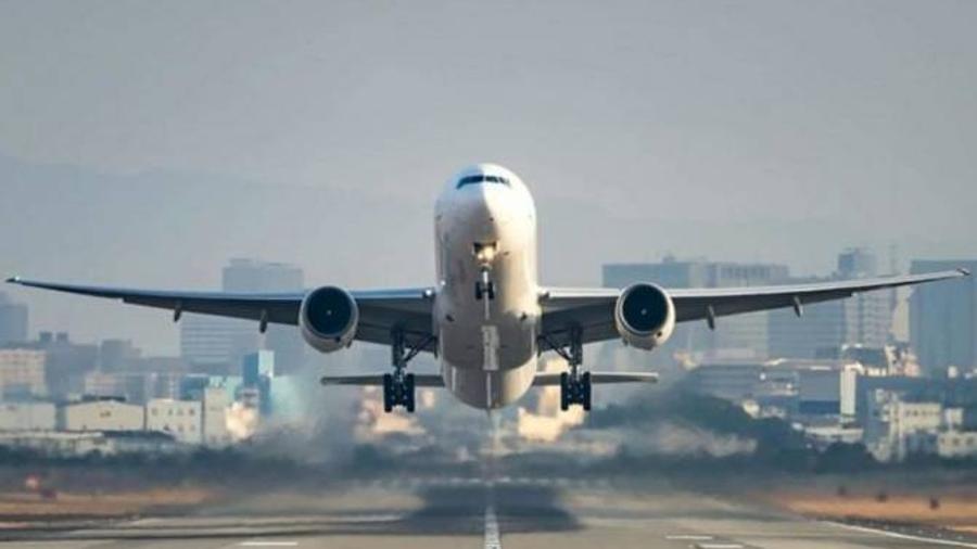 Եվրահանձնաժողովը ԵՄ-ին կառաջարկի դադարեցնել թռիչքներն Աֆրիկայի հարավից COVID-ի նոր շտամի պատճառով |armenpress.am|