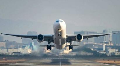 Եվրահանձնաժողովը ԵՄ-ին կառաջարկի դադարեցնել թռիչքներն Աֆրիկայի հարավից COVID-ի նոր շտամի պատճառով |armenpress.am|