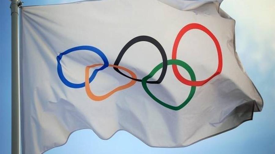 Պեկինի ձմեռային Օլիմպիական խաղերը չեն չեղարկվի

 |armenpress.am|