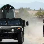 Իրանի սահմանապահ ուժերը և Աֆղանստանի թալիբները դադարեցրել են աֆղանական Նիմրոզ նահանգի մերձակայքում «սահմանային թյուրիմացության» պատճառով սկսված բախումները: «Tasnim» գործակալությունը հայտնում է, որ Իրանը թալիբների հետ քննարկում է սահմանի շուրջ վեճը, և լուրերը, թե թալիբները իրանական սահմանապահ ճամբար են գրավել, կեղծ են: 