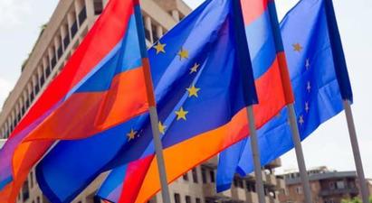 Հայաստանը ԵՄ-ից աջակցություն կստանա ավիացիոն անվտանգությունը բարելավելու համար