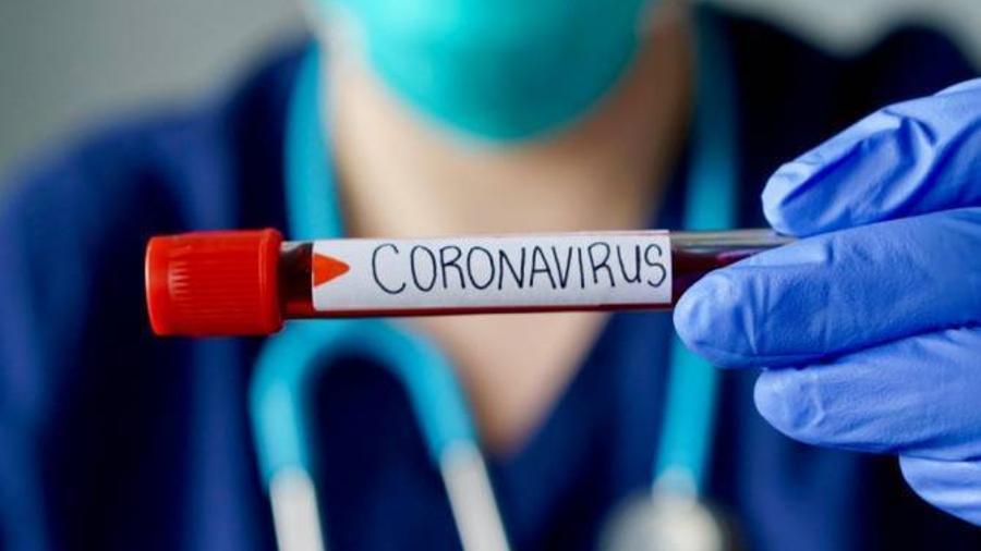 Արցախում գրանցվել է կորոնավիրուսային հիվանդության 51 նոր դեպք, մահացել է 1 անձ