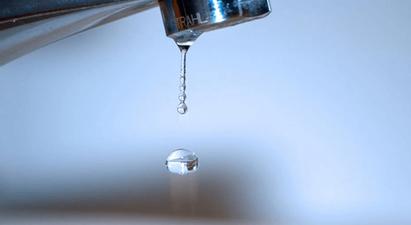 Նոր Նորք վարչական շրջանի որոշ հասցեներում 12 ժամ ջուր չի լինի