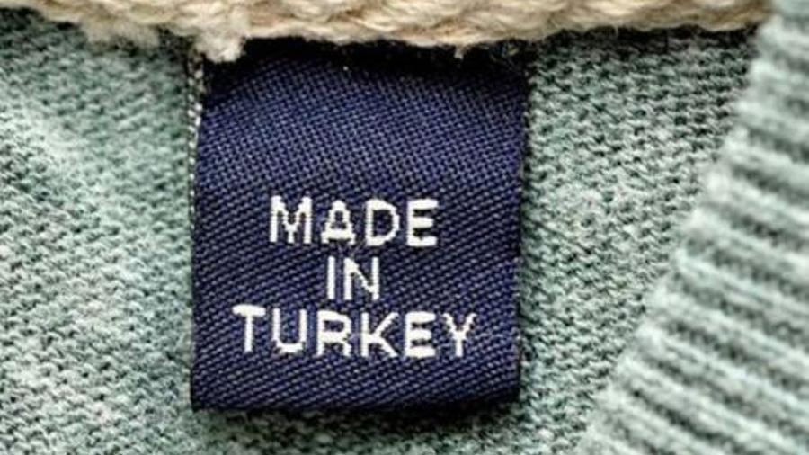 Թուրքական ծագման ապրանքների արգելքը ևս 6 ամսով կերկարաձգվի․ կառավարության որոշման նախագիծը համաձայնեցման փուլում է