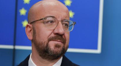 Եվրոպական խորհրդի նախագահը ողջունել է 10 հայ ռազմագերու ազատ արձակումը
 |tert.am|