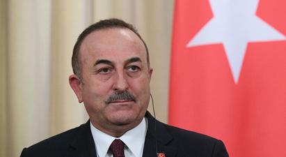 Թուրքիայի և Հայաստանի հատուկ ներկայացուցիչները կարող են հանդիպել առաջիկայում. Չավուշօղլու |tert.am|
