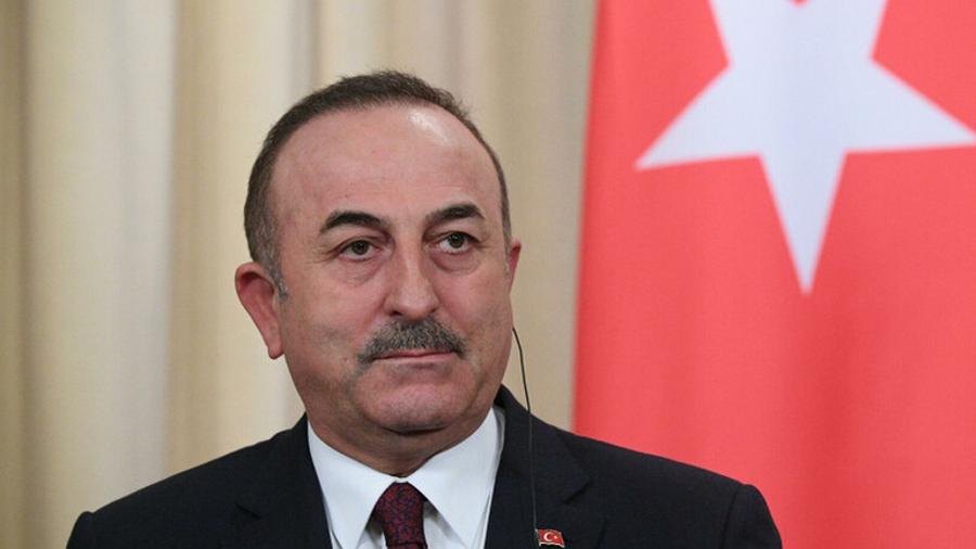 Թուրքիայի և Հայաստանի հատուկ ներկայացուցիչները կարող են հանդիպել առաջիկայում. Չավուշօղլու |tert.am|