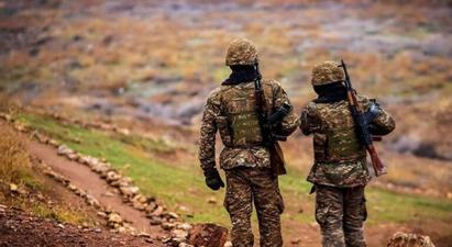 ՀՀ-ն գերեվարված երկու ադրբեջանցի զինծառայողներին ադրբեջանական կողմին է վերադարձել առանց նախապայմանների․Նիկոլ Փաշինյան
