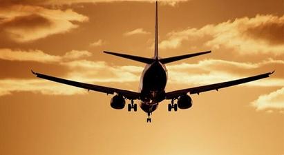 Թուրքական Pegasus ավիաընկերությունը պատրաստվում է դեպի Երևան չվերթներ իրականացնել