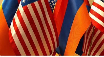 30 տարի առաջ այս օրը Միացյալ Նահանգները ճանաչեց Հայաստանի անկախությունը. ԱՄՆ դեսպանատուն