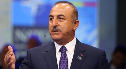 Հայաստանի և Թուրքիայի բանագնացների առաջին հանդիպումը տեղի կունենա Մոսկվայում |azatutyun.am|