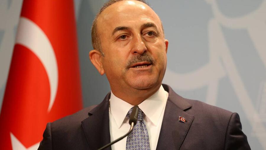 Թուրքիան, Կատարը և ԱՄԷ-ն կկարողանան միասին կառավարել Քաբուլի օդանավակայանը. Չավուշօղլու |1lurer.am|