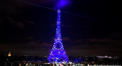 Ֆրանսիան դարձավ ԵՄ խորհրդի նախագահող երկիրը |hetq.am|