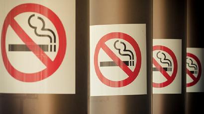 Ծխախոտ, ծխախոտի տուփ վաճառքի կետերում չպետք է տեսնենք. վարչապետ |armenpress.am|