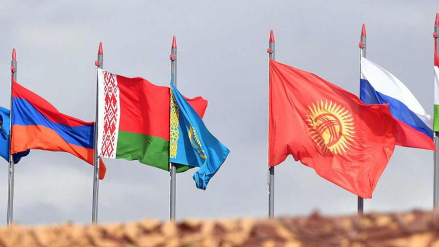 ՀԱՊԿ Հավաքական անվտանգության խորհուրդը որոշել է Ղազախստան ուղարկել ՀԱՊԿ հավաքական խաղաղապահ ուժեր․ Նիկոլ Փաշինյան