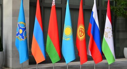Մի շարք ՀԿ-ներ պահանջում են ՀՀ կառավարությունից ձեռնպահ մնալ Ղազախստան զորամիավորումներ ուղարկելուց