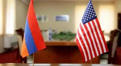 Անկախությունից ի վեր, ԱՄՆ եղել ու շարունակում է մնալ Հայաստանի կարևորագույն միջազգային գործընկերներից մեկը. ԱԳՆ
