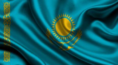 Ղազախստանում համազգային սուգ է հայտարարվել |armenpress.am|