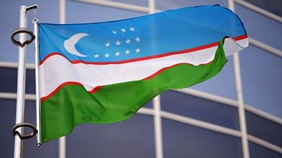Ռուսաստանը հնարավոր է համարում Ուզբեկստանի վերադարձը ՀԱՊԿ՝ Ղազախստանի իրադարձությունների պատճառով
 |factor.am|