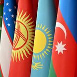 Թյուրքական պետությունների կազմակերպության անդամ երկրների արտգործնախարարների համատեղ  հայտարարության մեջ կարևորվել է միջազգային իրավունքի հիմնարար նորմերի և սկզբունքների պահպանումը։ Նրանք  աջակցություն են հայտնել Ղազախստանի կառավարությանը՝ ահաբեկիչների, ծայրահեղականների և հանցագործների դեմ պայքարում: |1lurer.am|