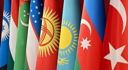 Թյուրքական պետությունների կազմակերպությունը աջակցություն է հայտնել Ղազախստանին |1lurer.am|