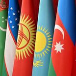 Ընթանում է Թյուրքական պետությունների կազմակերպության անդամ երկրների ԱԳ նախարարների մասնակցությամբ արտահերթ նիստը, որը նվիրված է Ղազախստանում տիրող իրավիճակին։  |tert.am|