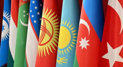 Թյուրքական պետությունների կազմակերպությունն արտահերթ նիստ է անցկացնում Ղազախստանի հարցով |tert.am|