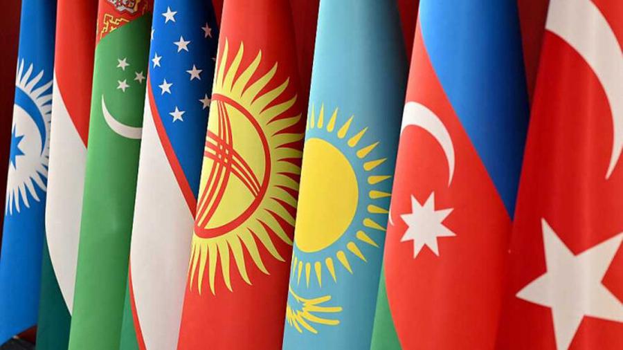 Թյուրքական պետությունների կազմակերպությունն արտահերթ նիստ է անցկացնում Ղազախստանի հարցով |tert.am|