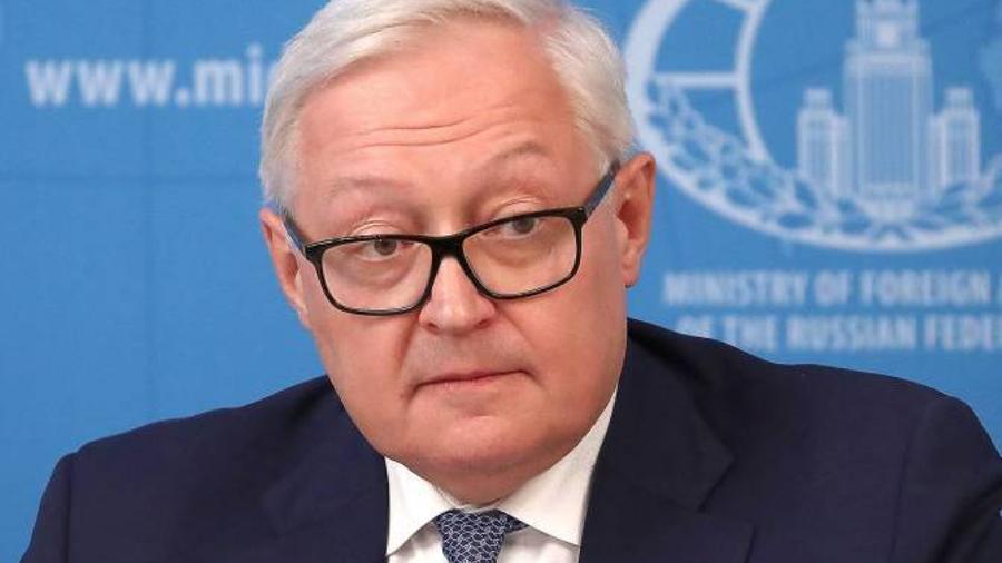Ռուսաստան-ՆԱՏՕ խորհրդի նիստին Ղազախստանի հարցը չի քննարկվել

 |armenpress.am|