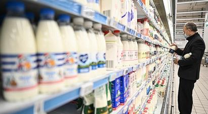 Կաթնային յուղի փոխարինիչով կաթնամթերքը պետք է առանձնացված դարակաշարում վաճառել. քննարկում ԱԺ հանձնաժողովում
