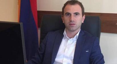 Գլխավոր դատախազությունը բացառում է Հայաստանում քաղաքական ազդեցությամբ կալանավորման առկայությունը. Ամիրյան |armenpress.am|